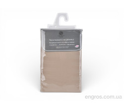 Постельное белье Obuvok